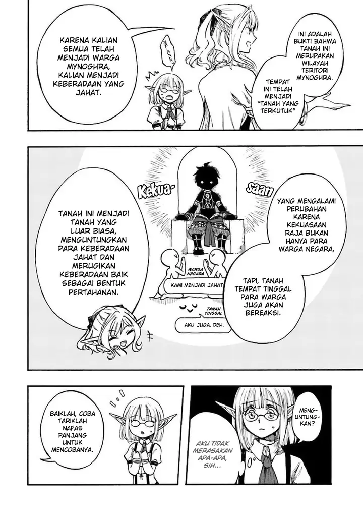 image-komik-isekai-apocalypse-mynoghra-the-conquest-of-the-world-starts-with-the-civilization-of-ruin-chapter-6.1-11/13