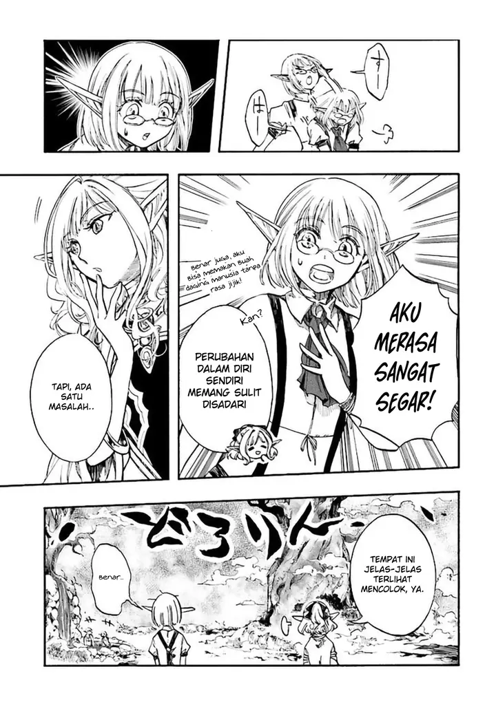 image-komik-isekai-apocalypse-mynoghra-the-conquest-of-the-world-starts-with-the-civilization-of-ruin-chapter-6.1-12/13