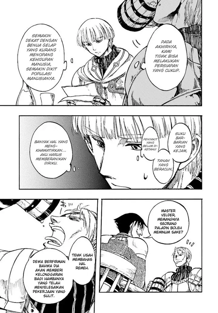 image-komik-isekai-apocalypse-mynoghra-the-conquest-of-the-world-starts-with-the-civilization-of-ruin-chapter-6.2-1/14