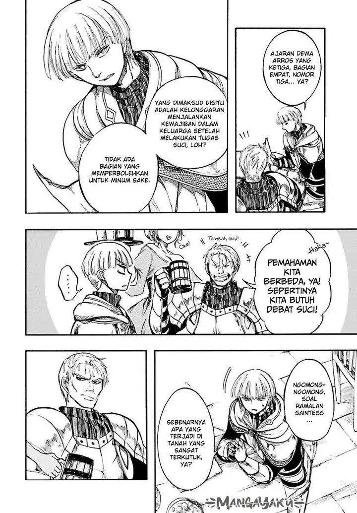 image-komik-isekai-apocalypse-mynoghra-the-conquest-of-the-world-starts-with-the-civilization-of-ruin-chapter-6.2-2/14