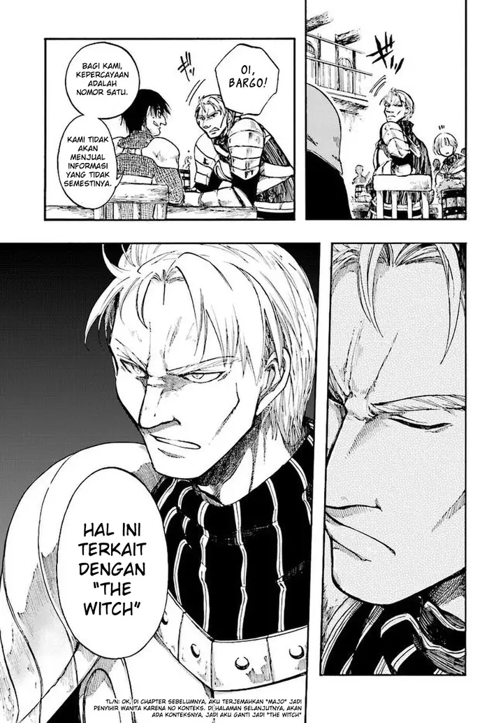 image-komik-isekai-apocalypse-mynoghra-the-conquest-of-the-world-starts-with-the-civilization-of-ruin-chapter-6.2-3/14