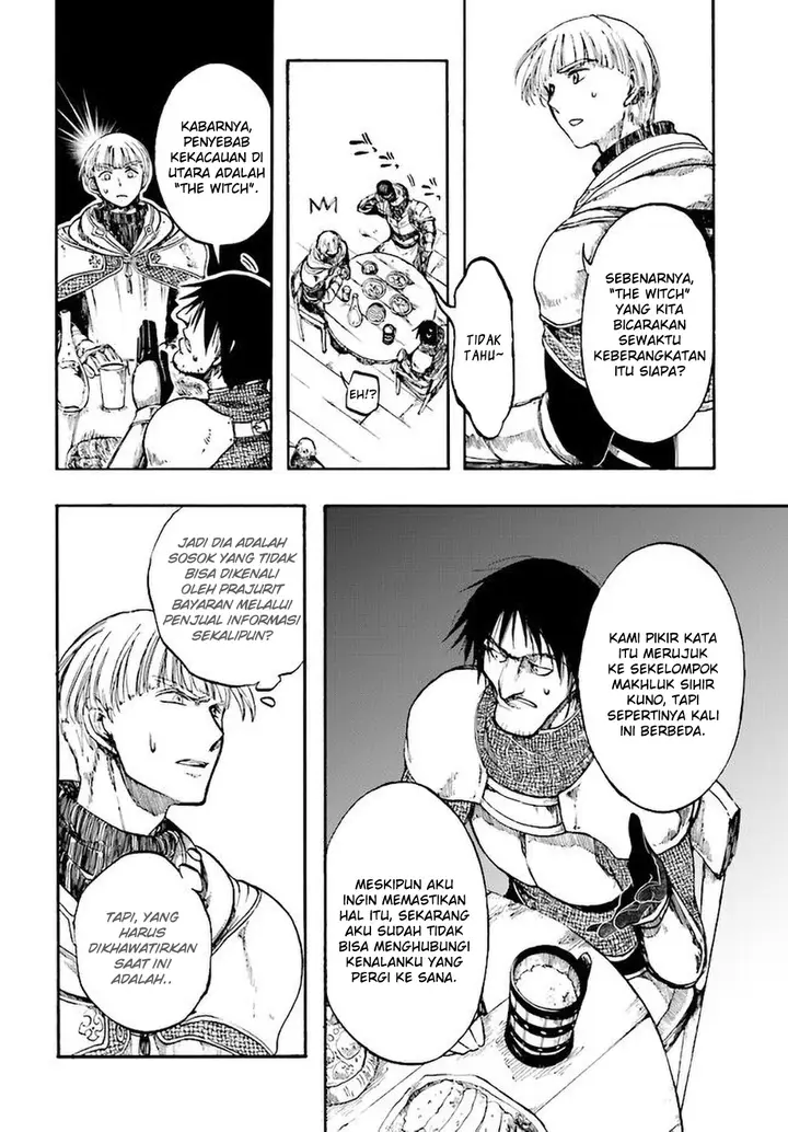 image-komik-isekai-apocalypse-mynoghra-the-conquest-of-the-world-starts-with-the-civilization-of-ruin-chapter-6.2-4/14