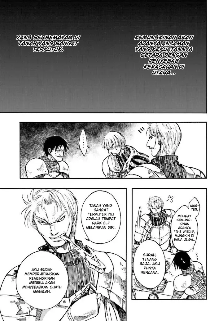 image-komik-isekai-apocalypse-mynoghra-the-conquest-of-the-world-starts-with-the-civilization-of-ruin-chapter-6.2-5/14