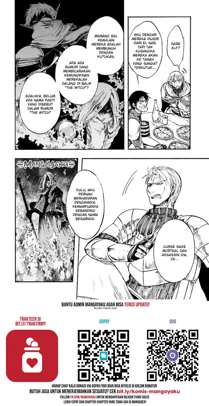 image-komik-isekai-apocalypse-mynoghra-the-conquest-of-the-world-starts-with-the-civilization-of-ruin-chapter-6.2-6/14
