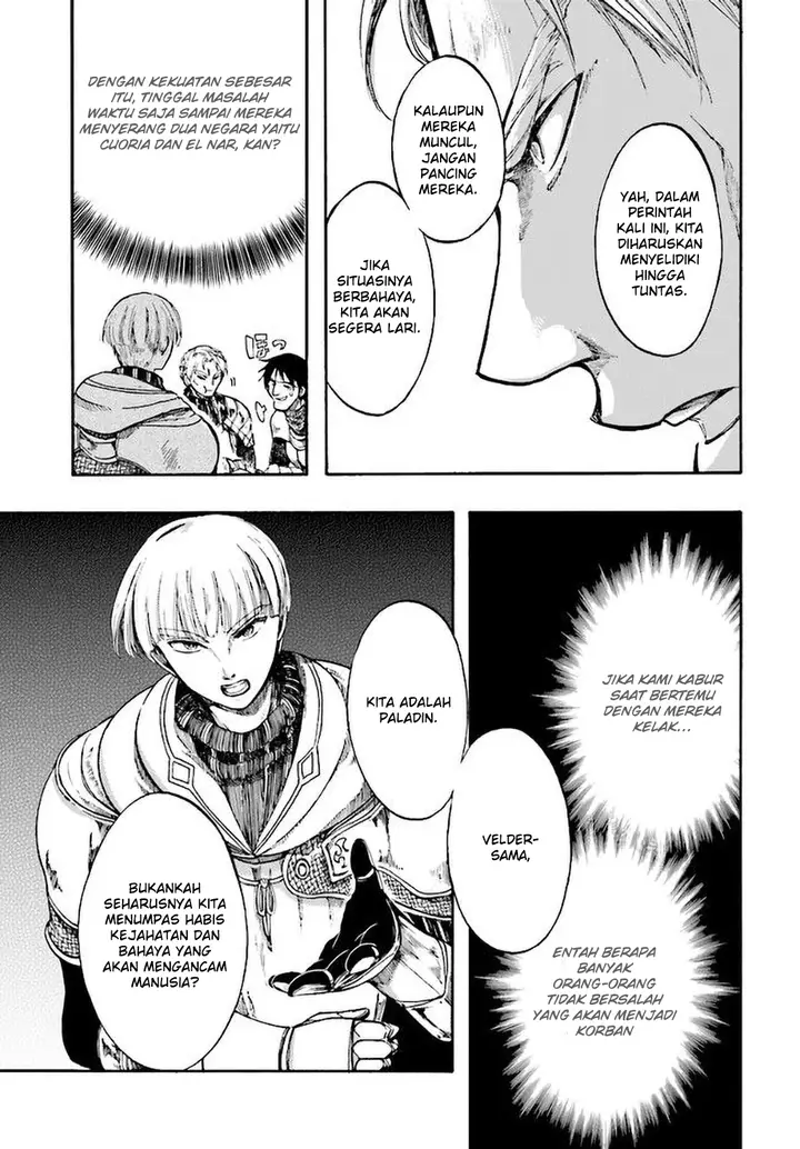 image-komik-isekai-apocalypse-mynoghra-the-conquest-of-the-world-starts-with-the-civilization-of-ruin-chapter-6.2-7/14
