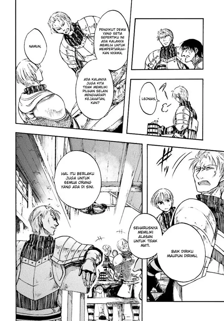 image-komik-isekai-apocalypse-mynoghra-the-conquest-of-the-world-starts-with-the-civilization-of-ruin-chapter-6.2-8/14