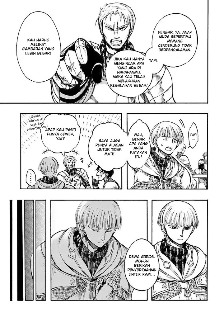 image-komik-isekai-apocalypse-mynoghra-the-conquest-of-the-world-starts-with-the-civilization-of-ruin-chapter-6.2-9/14