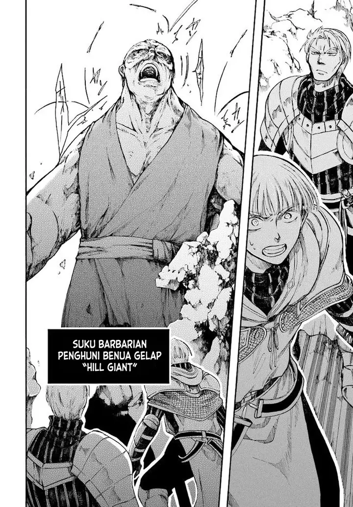 image-komik-isekai-apocalypse-mynoghra-the-conquest-of-the-world-starts-with-the-civilization-of-ruin-chapter-6.2-10/14
