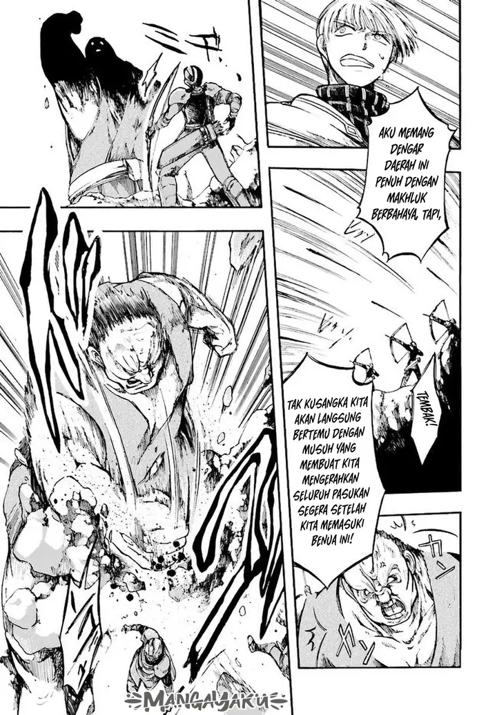 image-komik-isekai-apocalypse-mynoghra-the-conquest-of-the-world-starts-with-the-civilization-of-ruin-chapter-6.2-11/14