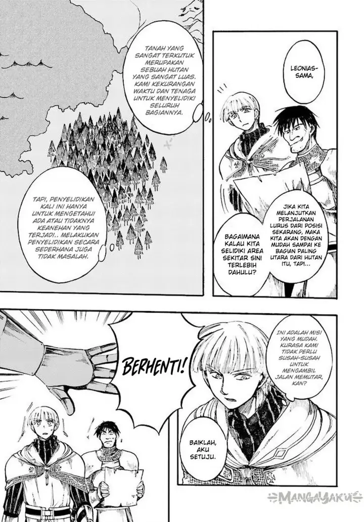 image-komik-isekai-apocalypse-mynoghra-the-conquest-of-the-world-starts-with-the-civilization-of-ruin-chapter-7.1-2/13