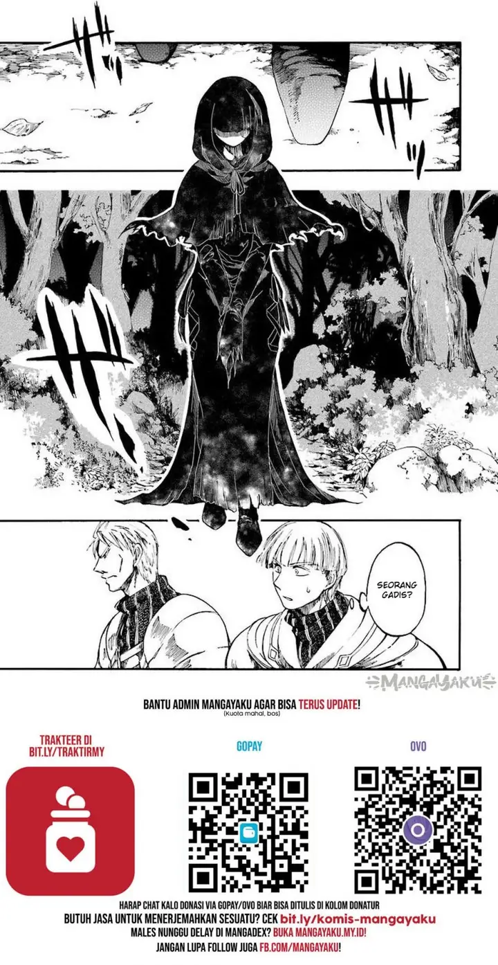 image-komik-isekai-apocalypse-mynoghra-the-conquest-of-the-world-starts-with-the-civilization-of-ruin-chapter-7.1-4/13