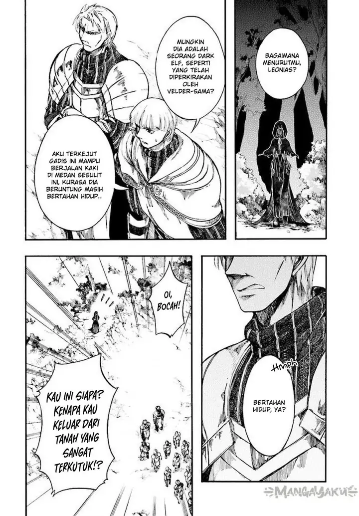 image-komik-isekai-apocalypse-mynoghra-the-conquest-of-the-world-starts-with-the-civilization-of-ruin-chapter-7.1-5/13