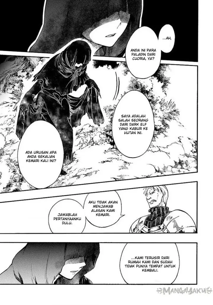 image-komik-isekai-apocalypse-mynoghra-the-conquest-of-the-world-starts-with-the-civilization-of-ruin-chapter-7.1-6/13