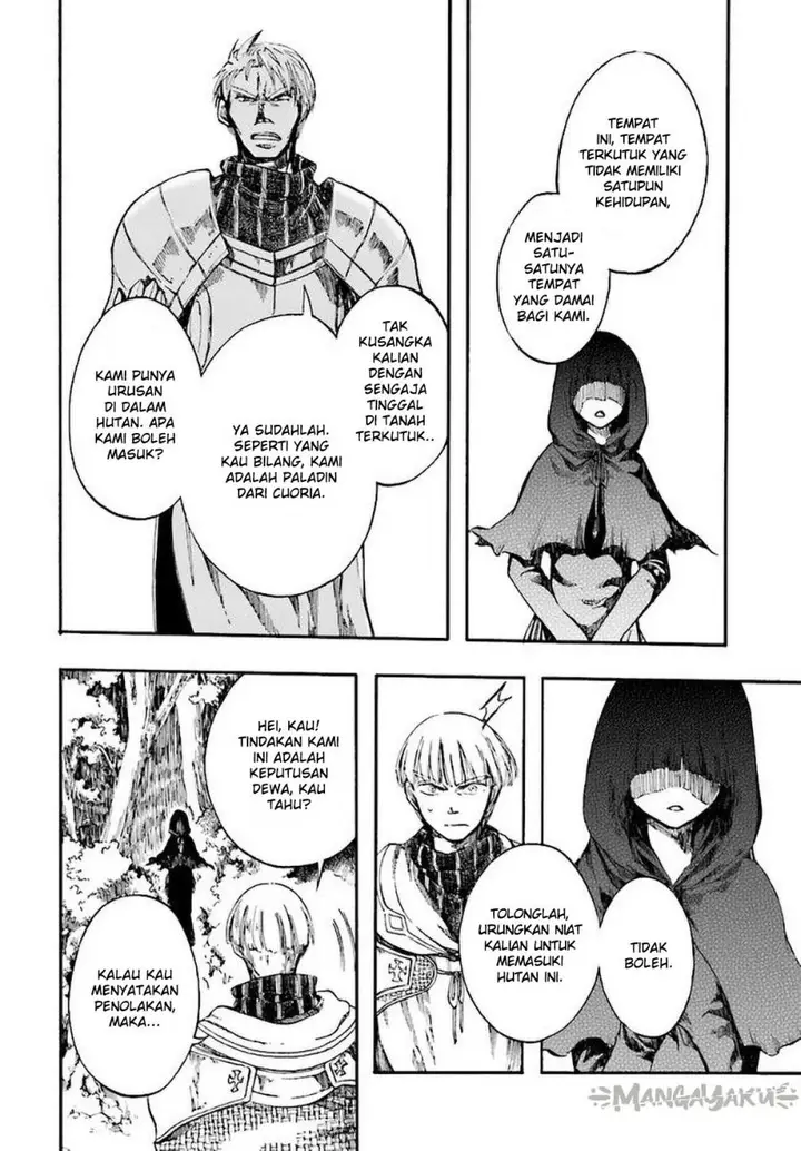 image-komik-isekai-apocalypse-mynoghra-the-conquest-of-the-world-starts-with-the-civilization-of-ruin-chapter-7.1-7/13