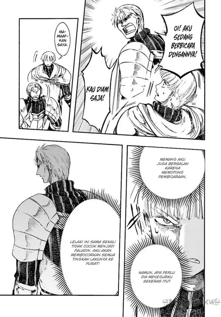 image-komik-isekai-apocalypse-mynoghra-the-conquest-of-the-world-starts-with-the-civilization-of-ruin-chapter-7.1-8/13