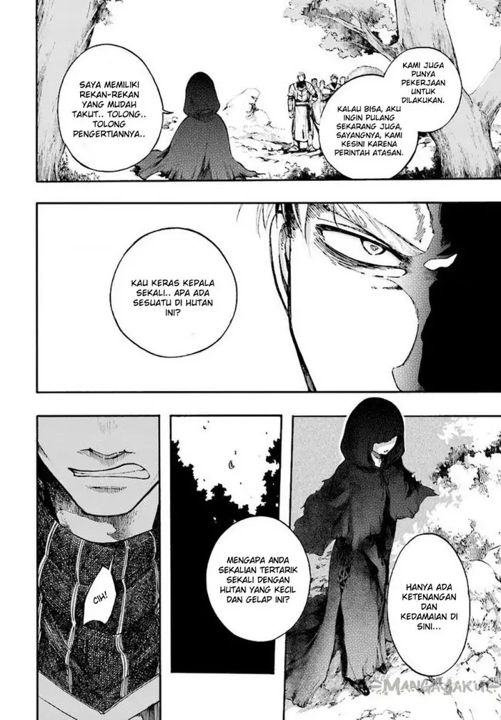 image-komik-isekai-apocalypse-mynoghra-the-conquest-of-the-world-starts-with-the-civilization-of-ruin-chapter-7.1-9/13