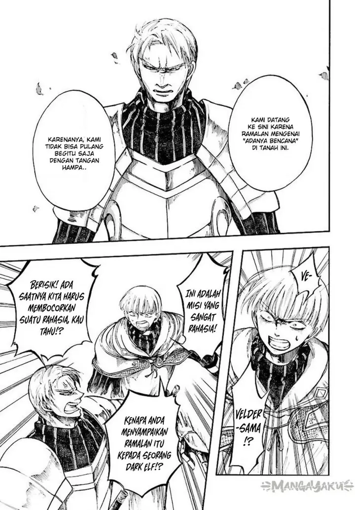 image-komik-isekai-apocalypse-mynoghra-the-conquest-of-the-world-starts-with-the-civilization-of-ruin-chapter-7.1-10/13