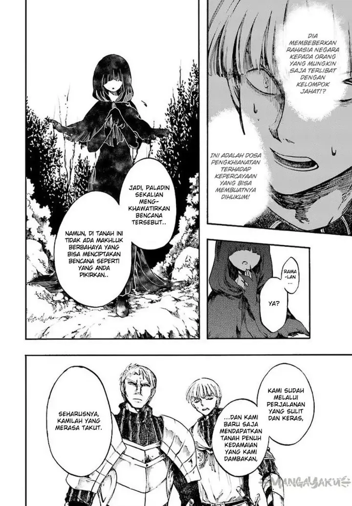 image-komik-isekai-apocalypse-mynoghra-the-conquest-of-the-world-starts-with-the-civilization-of-ruin-chapter-7.1-11/13