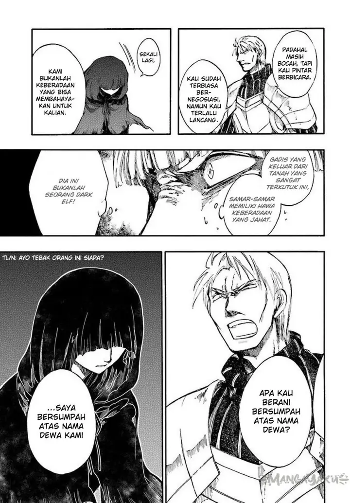 image-komik-isekai-apocalypse-mynoghra-the-conquest-of-the-world-starts-with-the-civilization-of-ruin-chapter-7.1-12/13