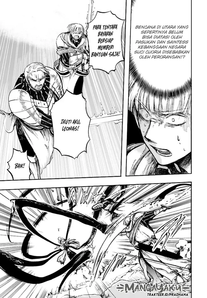 image-komik-isekai-apocalypse-mynoghra-the-conquest-of-the-world-starts-with-the-civilization-of-ruin-chapter-7.3-0/10
