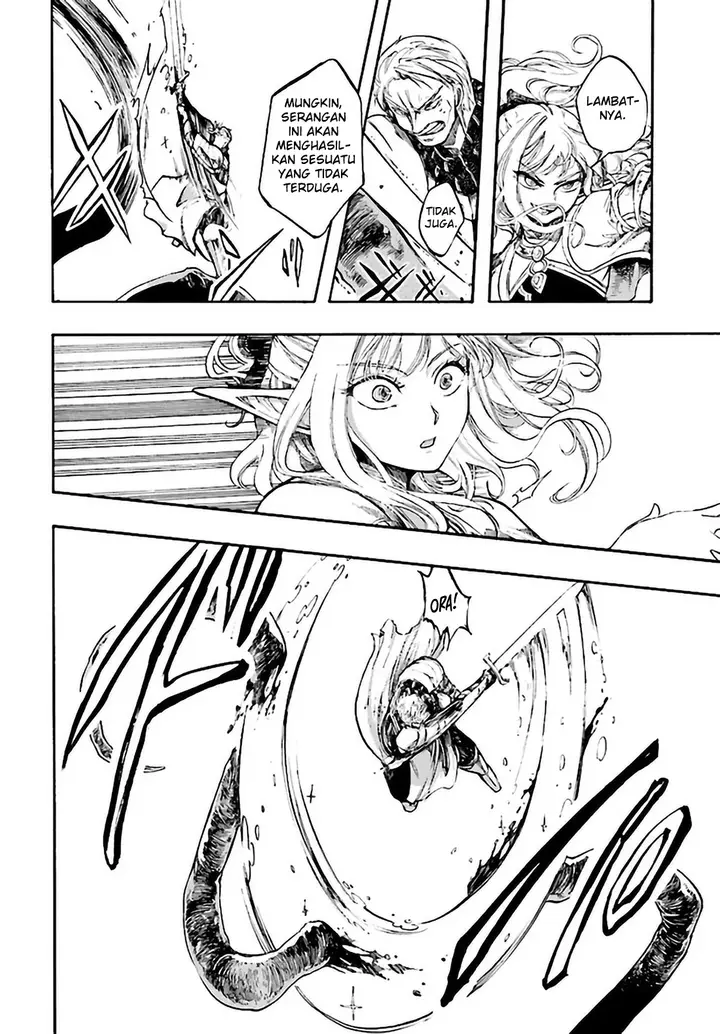 image-komik-isekai-apocalypse-mynoghra-the-conquest-of-the-world-starts-with-the-civilization-of-ruin-chapter-7.3-1/10