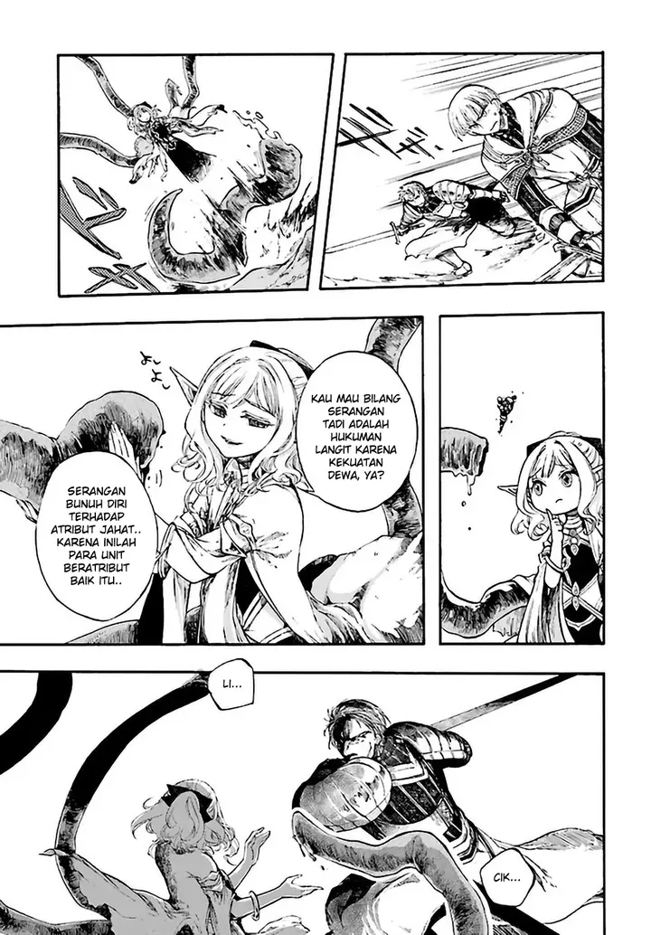 image-komik-isekai-apocalypse-mynoghra-the-conquest-of-the-world-starts-with-the-civilization-of-ruin-chapter-7.3-2/10