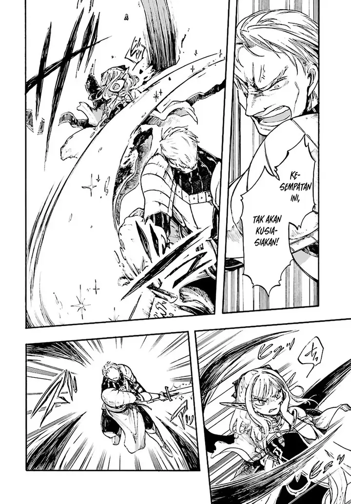 image-komik-isekai-apocalypse-mynoghra-the-conquest-of-the-world-starts-with-the-civilization-of-ruin-chapter-7.3-3/10