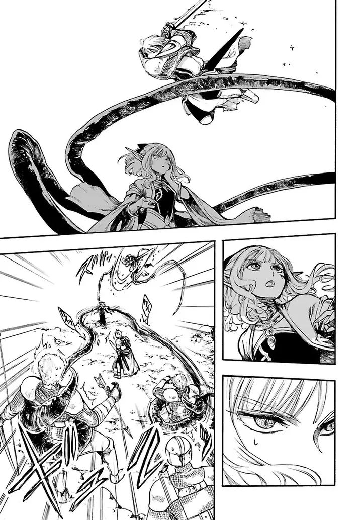 image-komik-isekai-apocalypse-mynoghra-the-conquest-of-the-world-starts-with-the-civilization-of-ruin-chapter-7.3-4/10