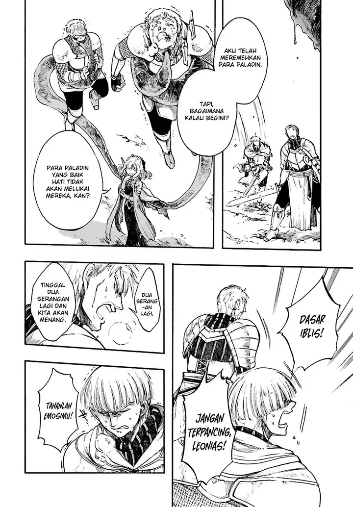 image-komik-isekai-apocalypse-mynoghra-the-conquest-of-the-world-starts-with-the-civilization-of-ruin-chapter-7.3-5/10
