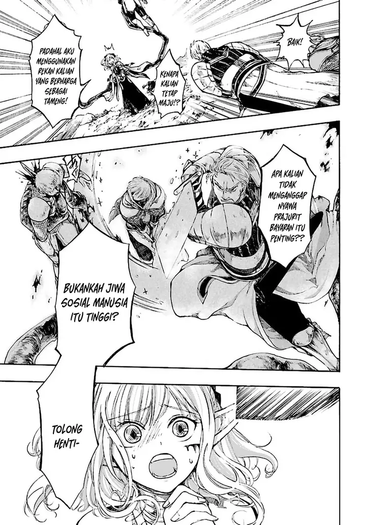 image-komik-isekai-apocalypse-mynoghra-the-conquest-of-the-world-starts-with-the-civilization-of-ruin-chapter-7.3-6/10