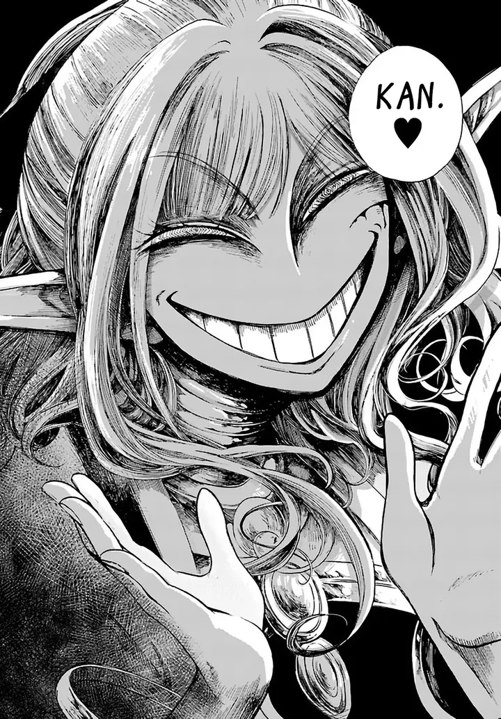 image-komik-isekai-apocalypse-mynoghra-the-conquest-of-the-world-starts-with-the-civilization-of-ruin-chapter-7.3-7/10
