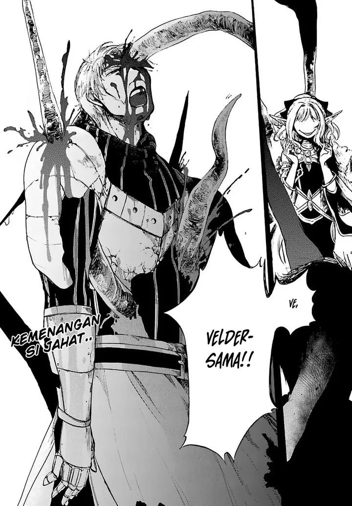 image-komik-isekai-apocalypse-mynoghra-the-conquest-of-the-world-starts-with-the-civilization-of-ruin-chapter-7.3-9/10