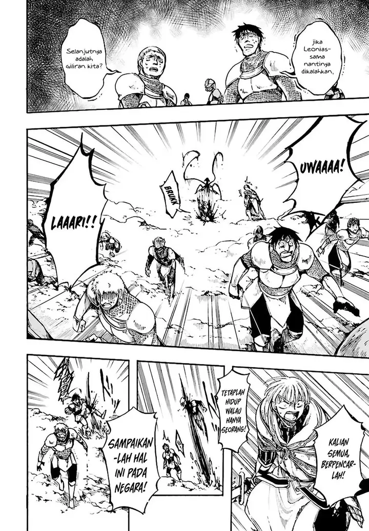 image-komik-isekai-apocalypse-mynoghra-the-conquest-of-the-world-starts-with-the-civilization-of-ruin-chapter-8.1-1/10