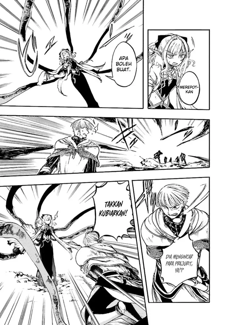 image-komik-isekai-apocalypse-mynoghra-the-conquest-of-the-world-starts-with-the-civilization-of-ruin-chapter-8.1-2/10