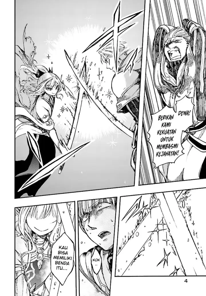 image-komik-isekai-apocalypse-mynoghra-the-conquest-of-the-world-starts-with-the-civilization-of-ruin-chapter-8.1-3/10