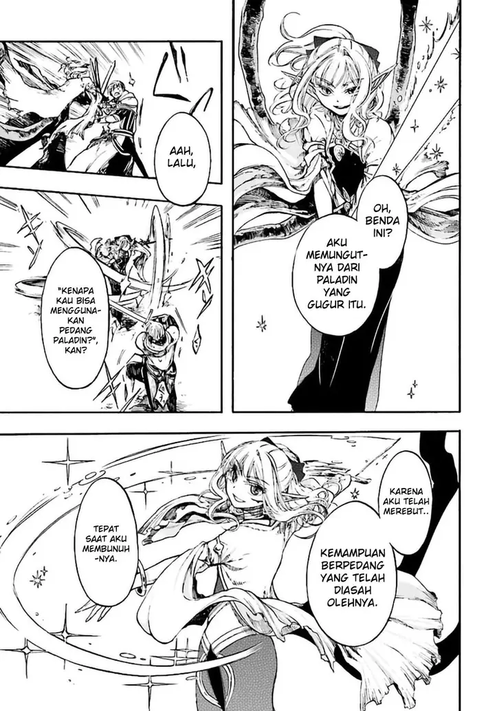 image-komik-isekai-apocalypse-mynoghra-the-conquest-of-the-world-starts-with-the-civilization-of-ruin-chapter-8.1-4/10
