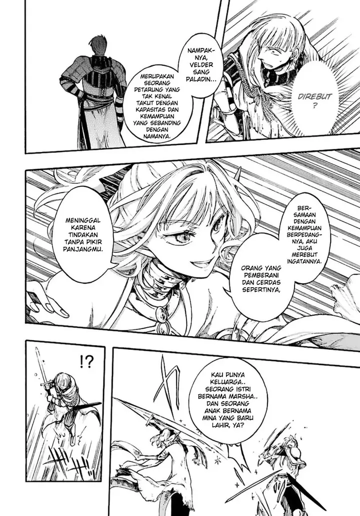 image-komik-isekai-apocalypse-mynoghra-the-conquest-of-the-world-starts-with-the-civilization-of-ruin-chapter-8.1-5/10