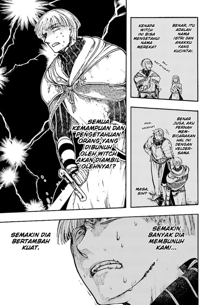image-komik-isekai-apocalypse-mynoghra-the-conquest-of-the-world-starts-with-the-civilization-of-ruin-chapter-8.1-6/10