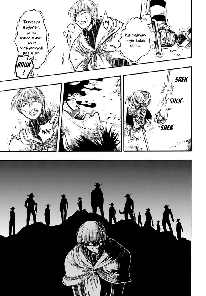 image-komik-isekai-apocalypse-mynoghra-the-conquest-of-the-world-starts-with-the-civilization-of-ruin-chapter-8.1-8/10