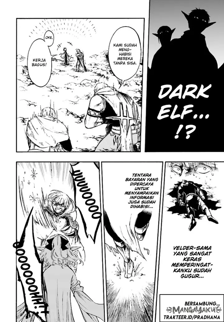 image-komik-isekai-apocalypse-mynoghra-the-conquest-of-the-world-starts-with-the-civilization-of-ruin-chapter-8.1-9/10