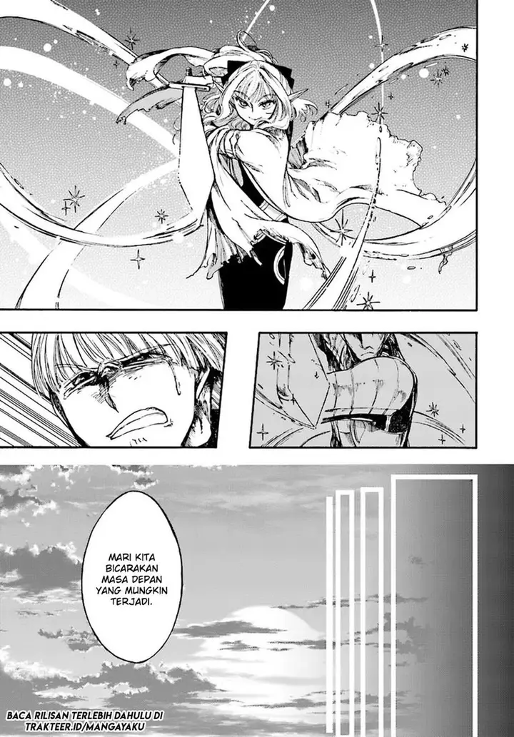 image-komik-isekai-apocalypse-mynoghra-the-conquest-of-the-world-starts-with-the-civilization-of-ruin-chapter-8.2-1/12