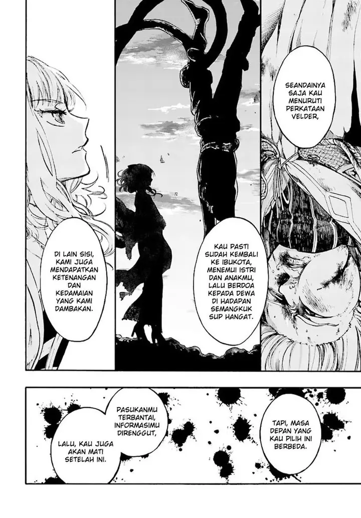image-komik-isekai-apocalypse-mynoghra-the-conquest-of-the-world-starts-with-the-civilization-of-ruin-chapter-8.2-2/12