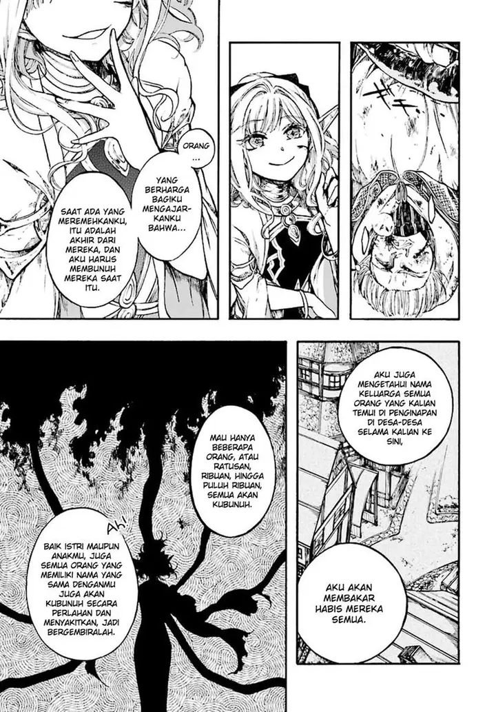 image-komik-isekai-apocalypse-mynoghra-the-conquest-of-the-world-starts-with-the-civilization-of-ruin-chapter-8.2-3/12