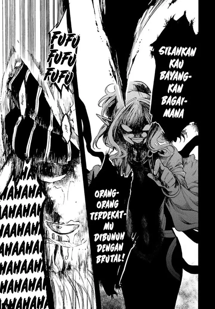 image-komik-isekai-apocalypse-mynoghra-the-conquest-of-the-world-starts-with-the-civilization-of-ruin-chapter-8.2-5/12
