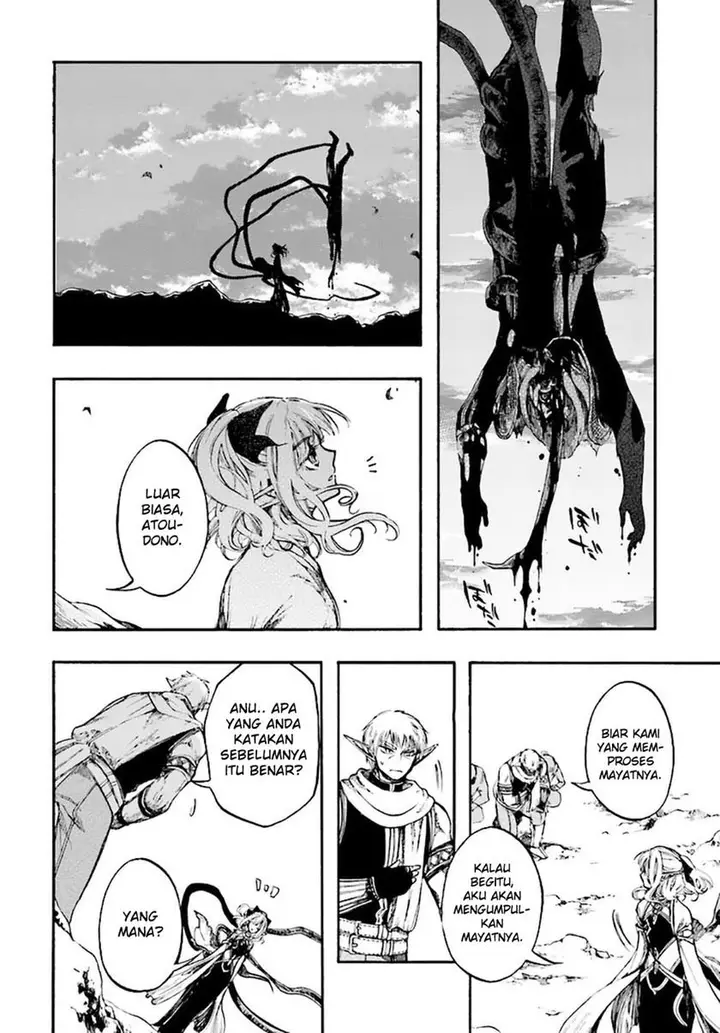 image-komik-isekai-apocalypse-mynoghra-the-conquest-of-the-world-starts-with-the-civilization-of-ruin-chapter-8.2-6/12
