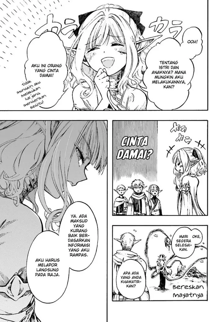 image-komik-isekai-apocalypse-mynoghra-the-conquest-of-the-world-starts-with-the-civilization-of-ruin-chapter-8.2-7/12