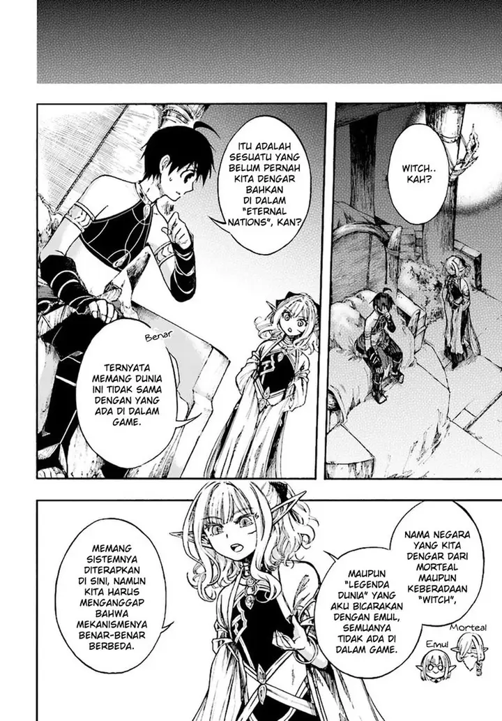 image-komik-isekai-apocalypse-mynoghra-the-conquest-of-the-world-starts-with-the-civilization-of-ruin-chapter-8.2-8/12