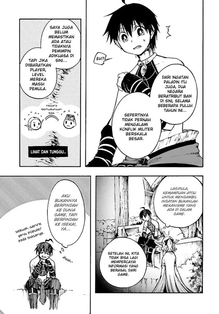 image-komik-isekai-apocalypse-mynoghra-the-conquest-of-the-world-starts-with-the-civilization-of-ruin-chapter-8.2-9/12