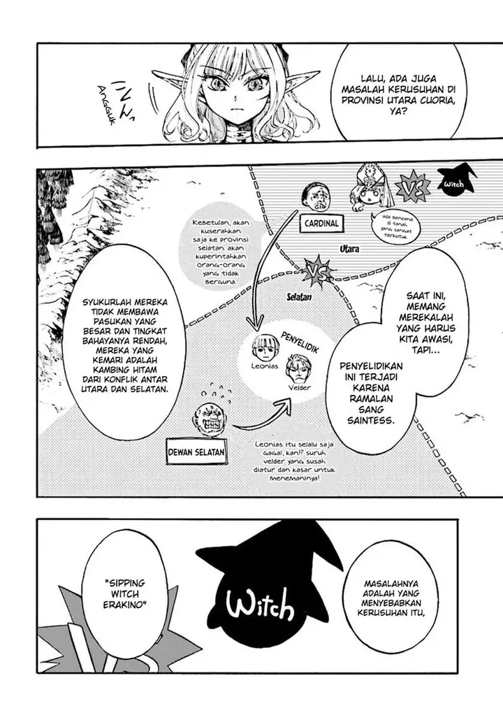 image-komik-isekai-apocalypse-mynoghra-the-conquest-of-the-world-starts-with-the-civilization-of-ruin-chapter-8.2-10/12