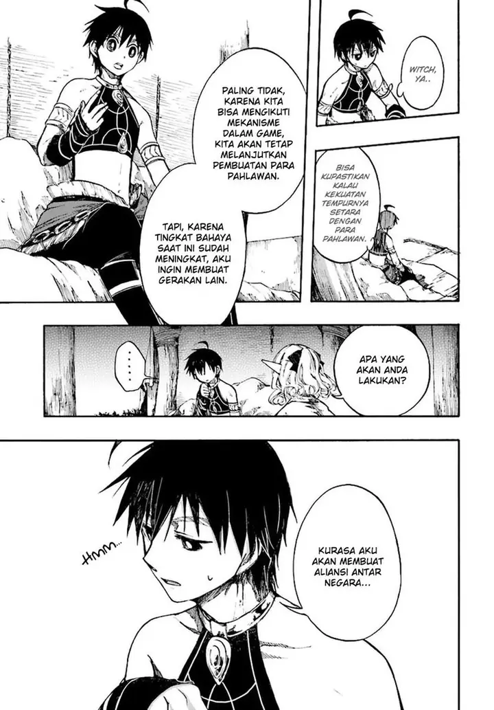 image-komik-isekai-apocalypse-mynoghra-the-conquest-of-the-world-starts-with-the-civilization-of-ruin-chapter-8.2-11/12